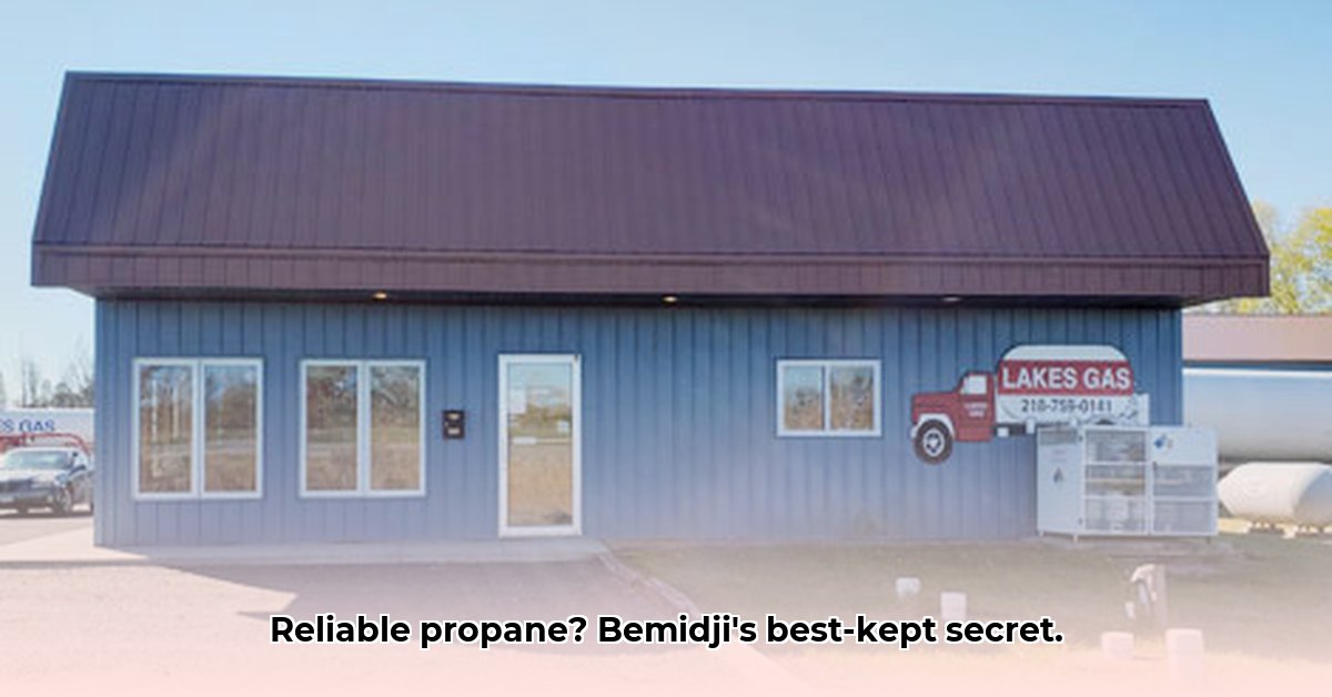 lakes-gas-bemidji-mn